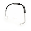 Brake Hose, 2002-2007 Mopar, Position: Front Left - image 1