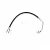 Brake Hose, 2005-2010 Mopar, Position: Front Left - image 1