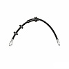 Brake Hose, 2014-2017 Mopar, Position: Front - image 1