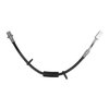 Brake Hose, 2017-2019 Mopar, Position: Front Right - image 2