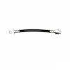 Brake Hose, 1999-2004 Mopar, Position: Rear Right Lower - image 1