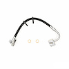 Brake Hose, 2005-2010 Mopar, Position: Rear Right - image 1