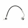 Brake Hose, 2006-2007 Mopar, Position: Rear Upper - image 1