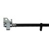 Brake Hose, 2006-2010 Mopar, Position: Rear Right - image 3