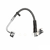 Brake Hose, 2005-2010 Mopar, Position: Rear Left - image 1