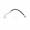 Brake Hose, 2011-2019 Mopar, Position: Rear Right - image 1