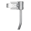 Brake Hose, 2008-2011 Mopar, Position: Rear Right - image 1