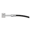 Brake Hose, 2008-2011 Mopar, Position: Rear Left - image 1
