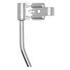 Brake Hose, 2008-2011 Mopar, Position: Rear Left - image 2