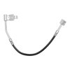 Brake Hose, 2008-2011 Mopar, Position: Rear Left - image 3