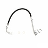 Brake Hose, 2012-2018 Mopar, Position: Rear Right - image 1