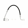 Brake Hose, 2012-2018 Mopar, Position: Rear Left - image 1