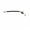 Brake Hose, 2014-2017 Mopar, Position: Rear Right Lower - image 1
