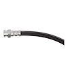 Brake Hose, 2015-2018 Mopar, Position: Rear - image 1