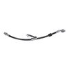 Brake Hose, 2016-2018 Mopar, Position: Rear Left - image 2