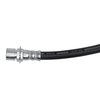 Brake Hose, 2016-2018 Mopar, Position: Rear Left - image 3