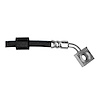 Brake Hose, 2016-2018 Mopar, Position: Rear Right - image 1