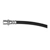 Brake Hose, 2016-2018 Mopar, Position: Rear Right - image 2