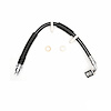 Brake Hose, 2007-2012 Mopar, Position: Front Right - image 1