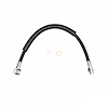 Brake Hose, 1978-1981 Mopar, Position: Front - image 1