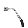Brake Hose, 1982-1986 Mopar, Position: Front Left - image 1