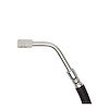 Brake Hose, 1982-1986 Mopar, Position: Front Right - image 1