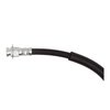 Brake Hose, 1982-1986 Mopar, Position: Front Right - image 3