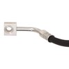 Brake Hose, 1986-1992 Mopar, Position: Front Right - image 2