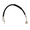 Brake Hose, 1986-1992 Mopar, Position: Front Right - image 3