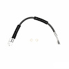 Brake Hose, 1990-2006 Mopar, Position: Front Left - image 1