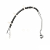 Brake Hose, 1990-1996 Mopar, Position: Front Right - image 1