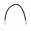 Brake Hose, 1974-1987 Mopar, Position: Rear - image 1
