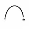 Brake Hose, 1986-1989 Mopar, Position: Rear - image 1