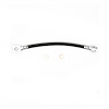 Brake Hose, 2003-2007 Mopar, Position: Rear Right Lower - image 1