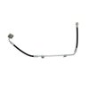 Brake Hose, 1999-2004 Mopar, Position: Rear Upper - image 3