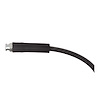 Brake Hose, 2015-2019 Mopar, Position: Front Left - image 1