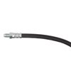 Brake Hose, 2015-2019 Mopar, Position: Front Left - image 2