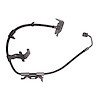 Brake Hose, 2018-2021 Mopar, Position: Front Right - image 1