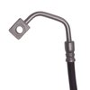 Brake Hose, 2018-2021 Mopar, Position: Front Right - image 2
