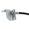 Brake Hose, 2018-2021 Mopar, Position: Front - image 1
