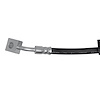 Brake Hose, 2018-2021 Mopar, Position: Front - image 1