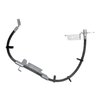 Brake Hose, 2018-2021 Mopar, Position: Front - image 2