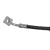 Brake Hose, 2018-2021 Mopar, Position: Front Right - image 1