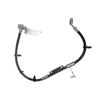 Brake Hose, 2018-2021 Mopar, Position: Front Right - image 2