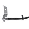 Brake Hose, 2018-2021 Mopar, Position: Front Right - image 3