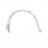 Brake Hose, 1997-2002 Mopar, Position: Front Right - image 1