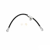 Brake Hose, 1984-1996 GM, Position: Front Right - image 1