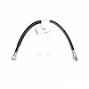 Brake Hose, 1993-2005 GM, Position: Front Left - image 1