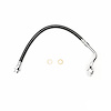 Brake Hose, 2008-2009 GM, Position: Front Left - image 1