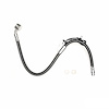 Brake Hose, 2012-2016 GM, Position: Front Right - image 1